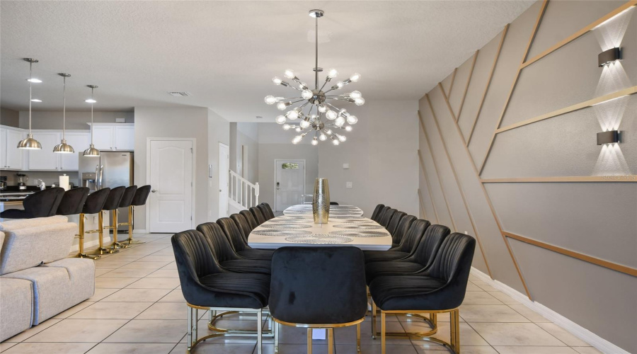 KISSIMMEE, Florida 34747, 8 Bedrooms Bedrooms, ,6 BathroomsBathrooms,Residential,For Sale,RHODES,0,MFRO6399447