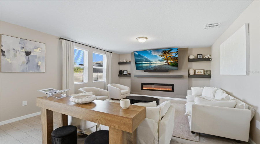 DAVENPORT, Florida 33837, 4 Bedrooms Bedrooms, ,2 BathroomsBathrooms,Residential,For Sale,WHITETAIL,0,MFRO6403038