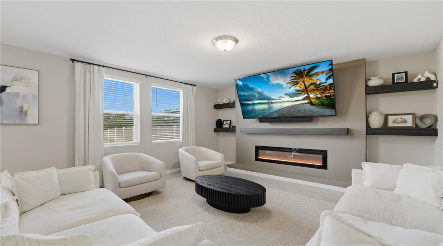 DAVENPORT, Florida 33837, 4 Bedrooms Bedrooms, ,2 BathroomsBathrooms,Residential,For Sale,WHITETAIL,0,MFRO6403038