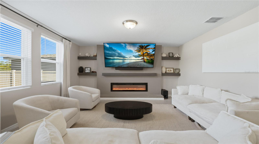 DAVENPORT, Florida 33837, 4 Bedrooms Bedrooms, ,2 BathroomsBathrooms,Residential,For Sale,WHITETAIL,0,MFRO6403038