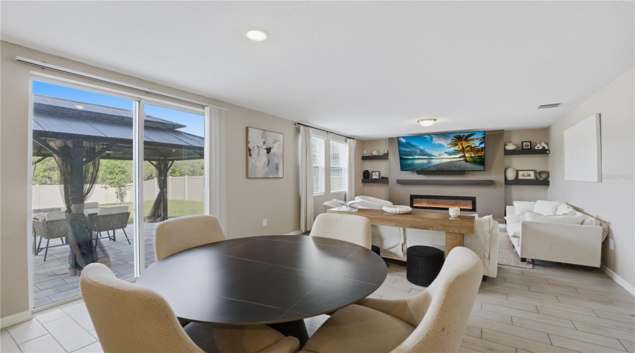 DAVENPORT, Florida 33837, 4 Bedrooms Bedrooms, ,2 BathroomsBathrooms,Residential,For Sale,WHITETAIL,0,MFRO6403038