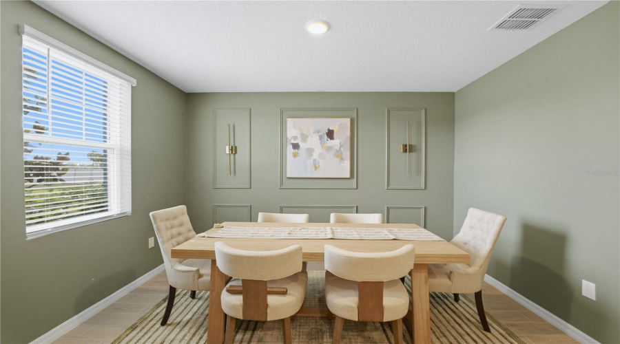 DAVENPORT, Florida 33837, 4 Bedrooms Bedrooms, ,2 BathroomsBathrooms,Residential,For Sale,WHITETAIL,0,MFRO6403038