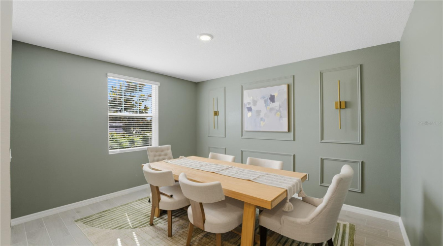 DAVENPORT, Florida 33837, 4 Bedrooms Bedrooms, ,2 BathroomsBathrooms,Residential,For Sale,WHITETAIL,0,MFRO6403038