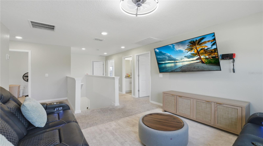 DAVENPORT, Florida 33837, 4 Bedrooms Bedrooms, ,2 BathroomsBathrooms,Residential,For Sale,WHITETAIL,0,MFRO6403038