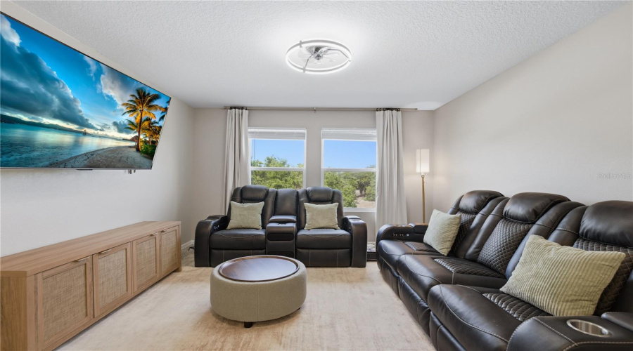 DAVENPORT, Florida 33837, 4 Bedrooms Bedrooms, ,2 BathroomsBathrooms,Residential,For Sale,WHITETAIL,0,MFRO6403038