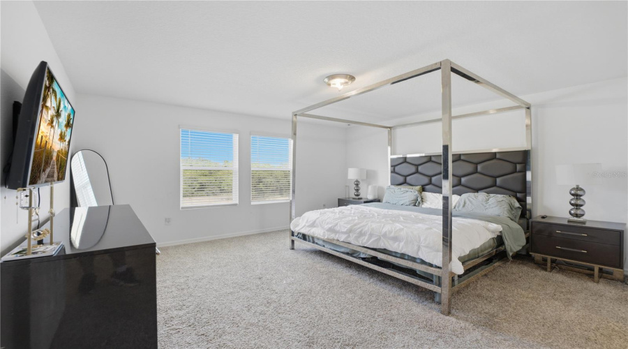 DAVENPORT, Florida 33837, 4 Bedrooms Bedrooms, ,2 BathroomsBathrooms,Residential,For Sale,WHITETAIL,0,MFRO6403038