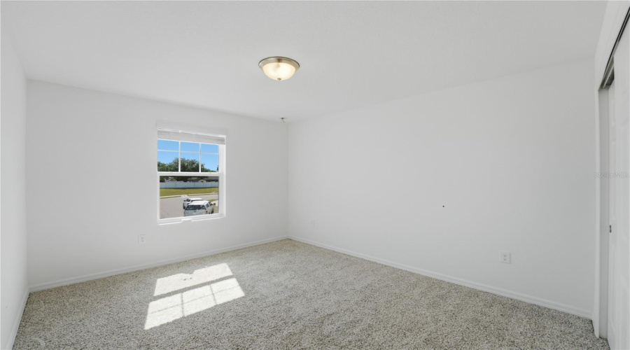 DAVENPORT, Florida 33837, 4 Bedrooms Bedrooms, ,2 BathroomsBathrooms,Residential,For Sale,WHITETAIL,0,MFRO6403038