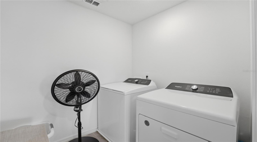 DAVENPORT, Florida 33837, 4 Bedrooms Bedrooms, ,2 BathroomsBathrooms,Residential,For Sale,WHITETAIL,0,MFRO6403038