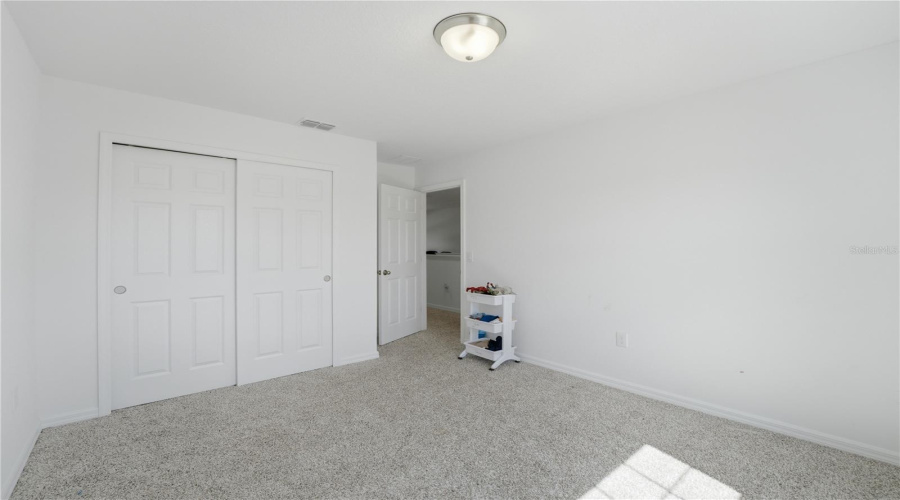 DAVENPORT, Florida 33837, 4 Bedrooms Bedrooms, ,2 BathroomsBathrooms,Residential,For Sale,WHITETAIL,0,MFRO6403038