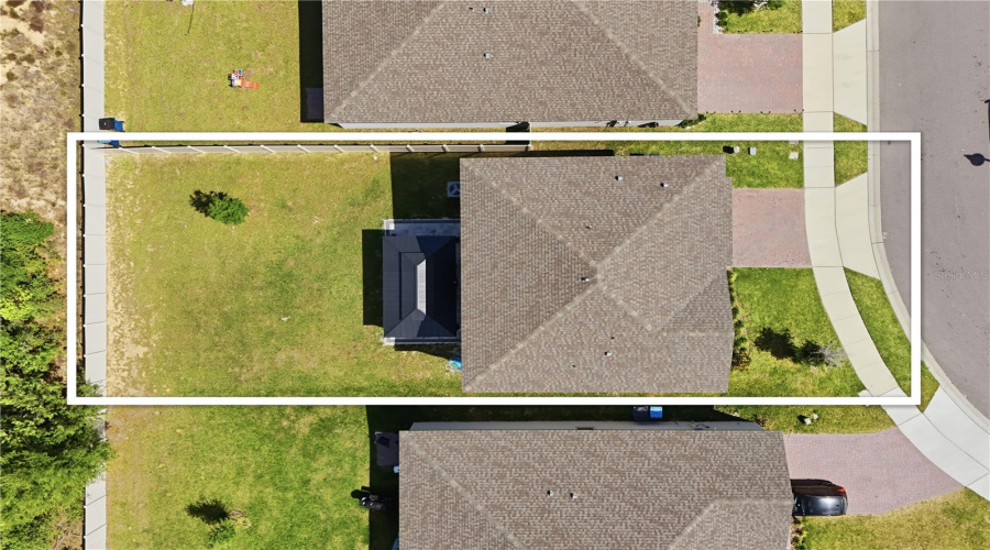 DAVENPORT, Florida 33837, 4 Bedrooms Bedrooms, ,2 BathroomsBathrooms,Residential,For Sale,WHITETAIL,0,MFRO6403038