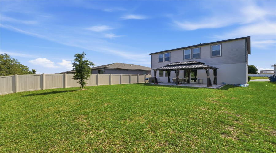 DAVENPORT, Florida 33837, 4 Bedrooms Bedrooms, ,2 BathroomsBathrooms,Residential,For Sale,WHITETAIL,0,MFRO6403038