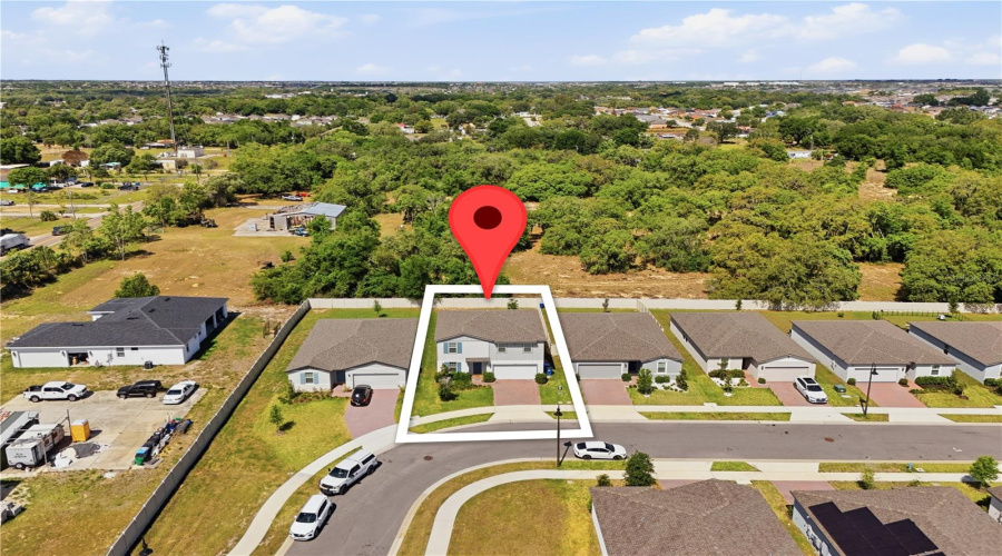 DAVENPORT, Florida 33837, 4 Bedrooms Bedrooms, ,2 BathroomsBathrooms,Residential,For Sale,WHITETAIL,0,MFRO6403038