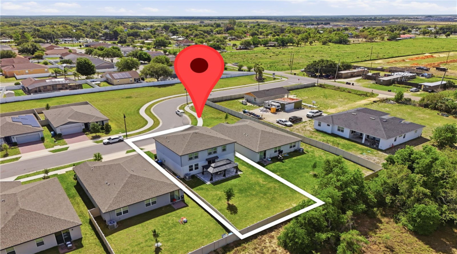 DAVENPORT, Florida 33837, 4 Bedrooms Bedrooms, ,2 BathroomsBathrooms,Residential,For Sale,WHITETAIL,0,MFRO6403038