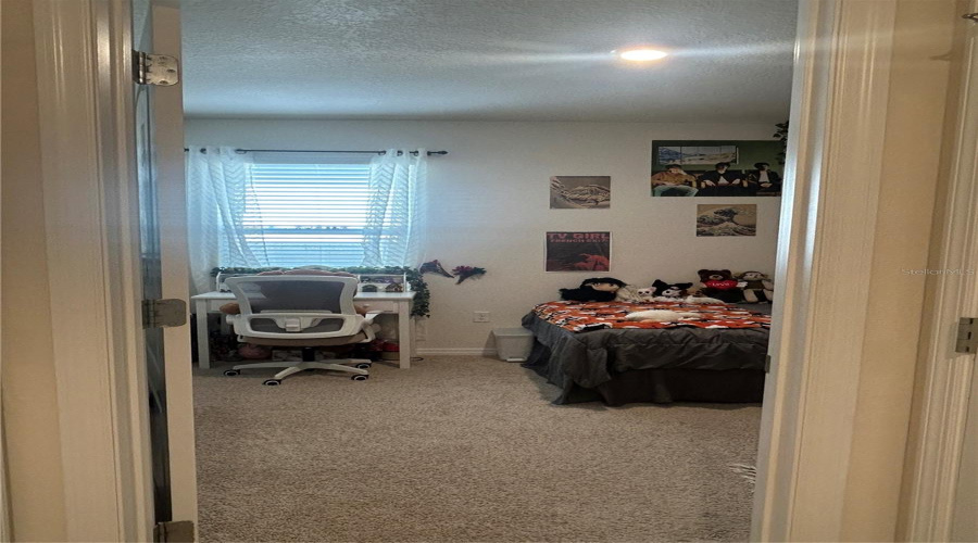 DAVENPORT, Florida 33837, 3 Bedrooms Bedrooms, ,2 BathroomsBathrooms,Residential,For Sale,BERRY,0,MFRS5136280