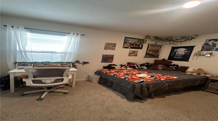 DAVENPORT, Florida 33837, 3 Bedrooms Bedrooms, ,2 BathroomsBathrooms,Residential,For Sale,BERRY,0,MFRS5136280