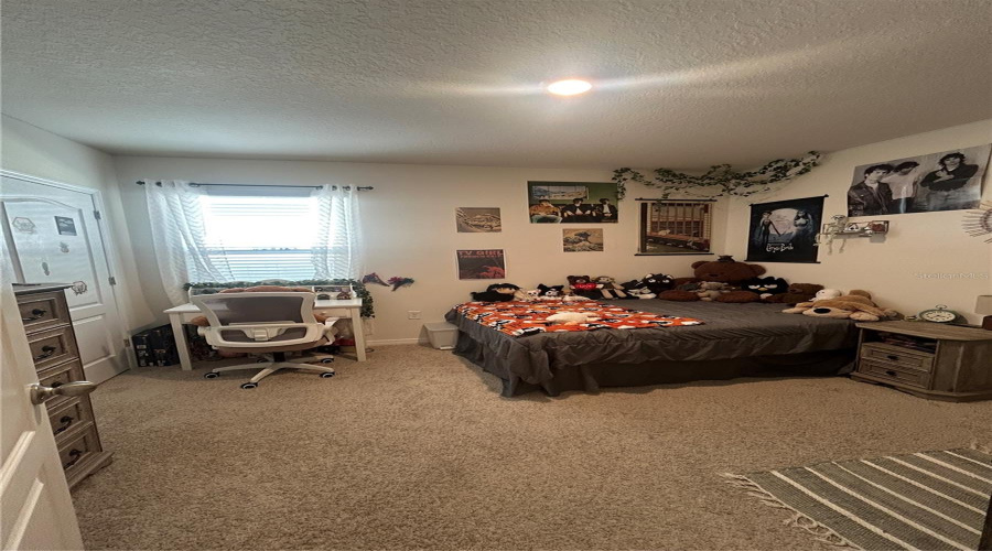 DAVENPORT, Florida 33837, 3 Bedrooms Bedrooms, ,2 BathroomsBathrooms,Residential,For Sale,BERRY,0,MFRS5136280