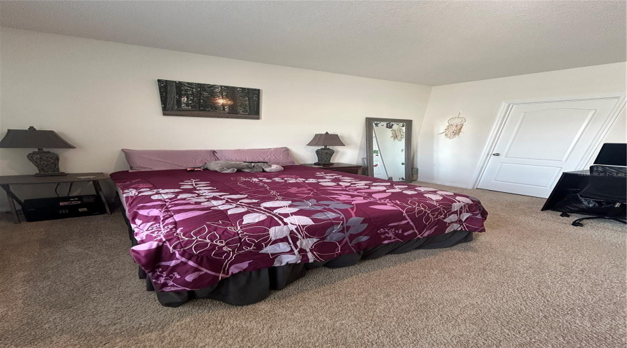 DAVENPORT, Florida 33837, 3 Bedrooms Bedrooms, ,2 BathroomsBathrooms,Residential,For Sale,BERRY,0,MFRS5136280