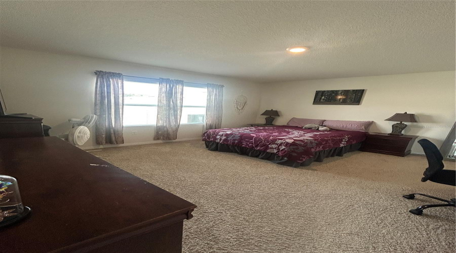 DAVENPORT, Florida 33837, 3 Bedrooms Bedrooms, ,2 BathroomsBathrooms,Residential,For Sale,BERRY,0,MFRS5136280