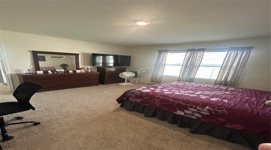 DAVENPORT, Florida 33837, 3 Bedrooms Bedrooms, ,2 BathroomsBathrooms,Residential,For Sale,BERRY,0,MFRS5136280