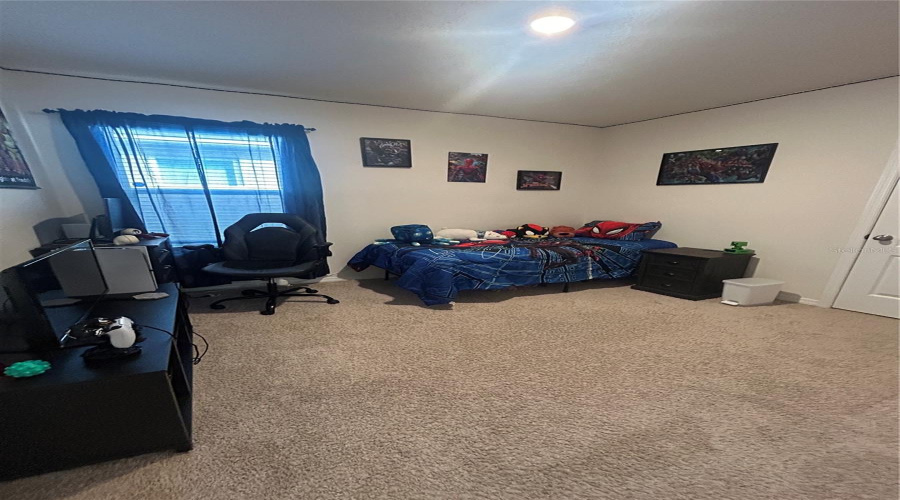 DAVENPORT, Florida 33837, 3 Bedrooms Bedrooms, ,2 BathroomsBathrooms,Residential,For Sale,BERRY,0,MFRS5136280