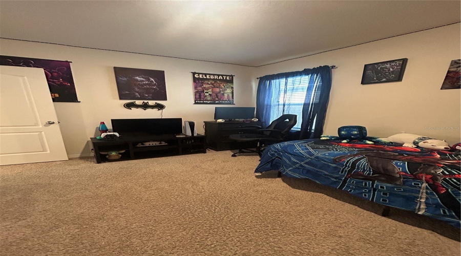 DAVENPORT, Florida 33837, 3 Bedrooms Bedrooms, ,2 BathroomsBathrooms,Residential,For Sale,BERRY,0,MFRS5136280