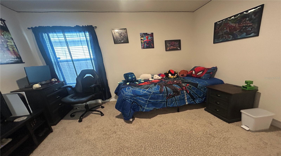 DAVENPORT, Florida 33837, 3 Bedrooms Bedrooms, ,2 BathroomsBathrooms,Residential,For Sale,BERRY,0,MFRS5136280