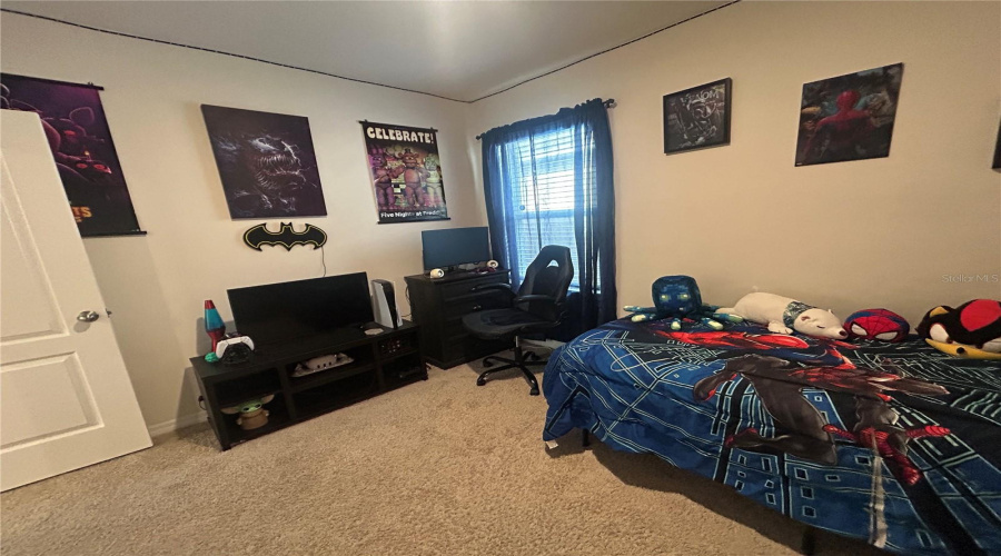 DAVENPORT, Florida 33837, 3 Bedrooms Bedrooms, ,2 BathroomsBathrooms,Residential,For Sale,BERRY,0,MFRS5136280