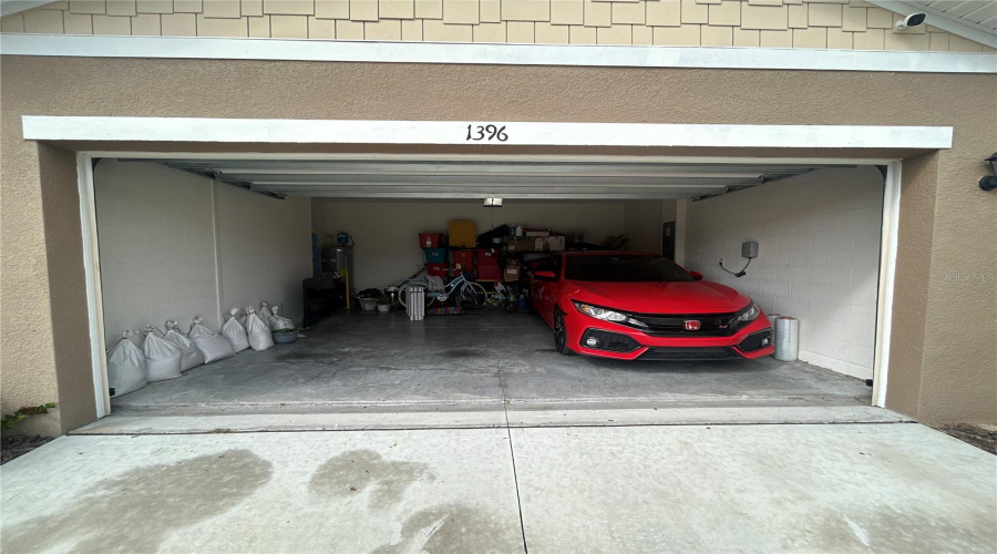 DAVENPORT, Florida 33837, 3 Bedrooms Bedrooms, ,2 BathroomsBathrooms,Residential,For Sale,BERRY,0,MFRS5136280