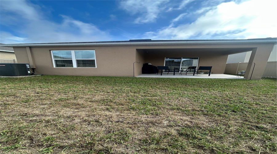DAVENPORT, Florida 33837, 3 Bedrooms Bedrooms, ,2 BathroomsBathrooms,Residential,For Sale,BERRY,0,MFRS5136280