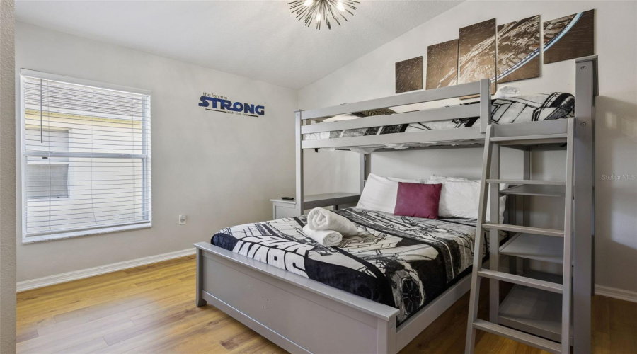 DAVENPORT, Florida 33837, 4 Bedrooms Bedrooms, ,3 BathroomsBathrooms,Residential,For Sale,TIVOLI,0,MFRO6401550