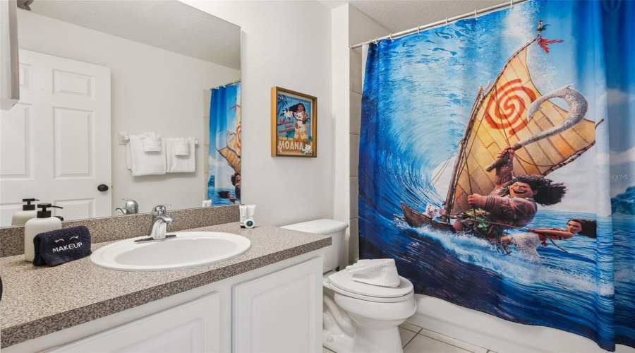 DAVENPORT, Florida 33837, 4 Bedrooms Bedrooms, ,3 BathroomsBathrooms,Residential,For Sale,TIVOLI,0,MFRO6401550