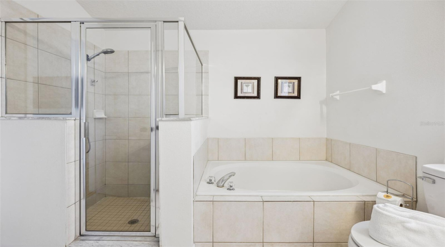 DAVENPORT, Florida 33837, 4 Bedrooms Bedrooms, ,3 BathroomsBathrooms,Residential,For Sale,TIVOLI,0,MFRO6401550