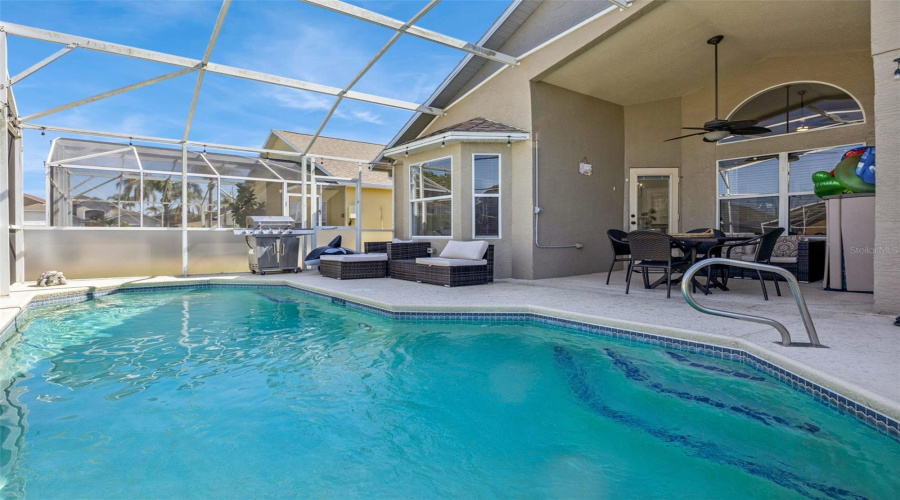 DAVENPORT, Florida 33837, 4 Bedrooms Bedrooms, ,3 BathroomsBathrooms,Residential,For Sale,TIVOLI,0,MFRO6401550