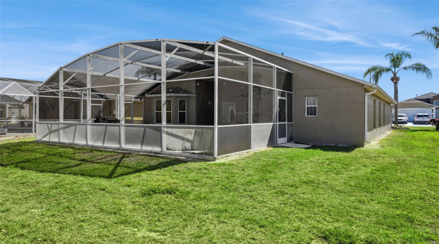 DAVENPORT, Florida 33837, 4 Bedrooms Bedrooms, ,3 BathroomsBathrooms,Residential,For Sale,TIVOLI,0,MFRO6401550