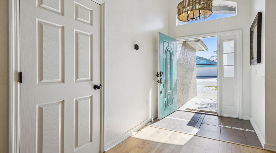 DAVENPORT, Florida 33837, 4 Bedrooms Bedrooms, ,3 BathroomsBathrooms,Residential,For Sale,TIVOLI,0,MFRO6401550