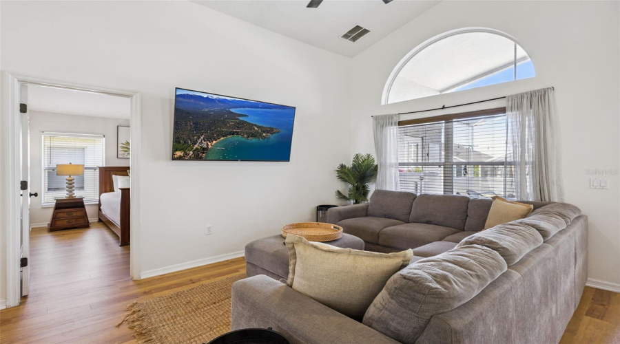 DAVENPORT, Florida 33837, 4 Bedrooms Bedrooms, ,3 BathroomsBathrooms,Residential,For Sale,TIVOLI,0,MFRO6401550