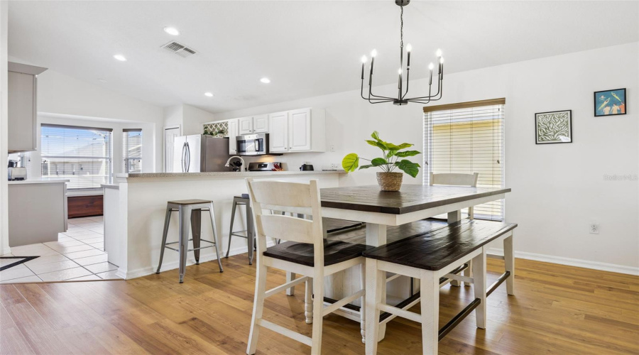 DAVENPORT, Florida 33837, 4 Bedrooms Bedrooms, ,3 BathroomsBathrooms,Residential,For Sale,TIVOLI,0,MFRO6401550