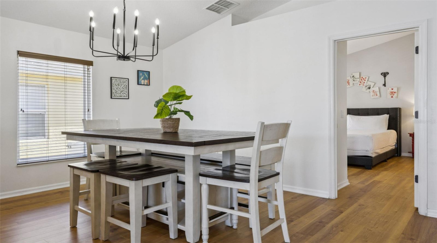 DAVENPORT, Florida 33837, 4 Bedrooms Bedrooms, ,3 BathroomsBathrooms,Residential,For Sale,TIVOLI,0,MFRO6401550