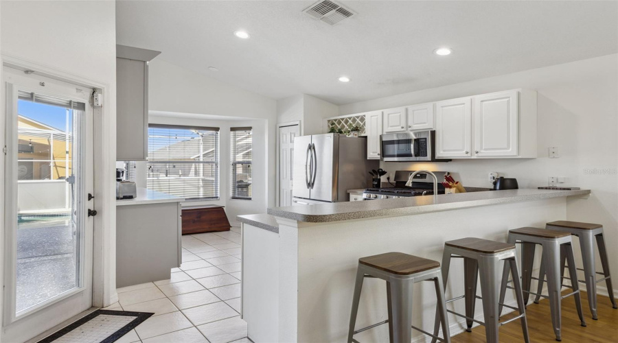 DAVENPORT, Florida 33837, 4 Bedrooms Bedrooms, ,3 BathroomsBathrooms,Residential,For Sale,TIVOLI,0,MFRO6401550