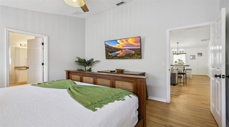 DAVENPORT, Florida 33837, 4 Bedrooms Bedrooms, ,3 BathroomsBathrooms,Residential,For Sale,TIVOLI,0,MFRO6401550