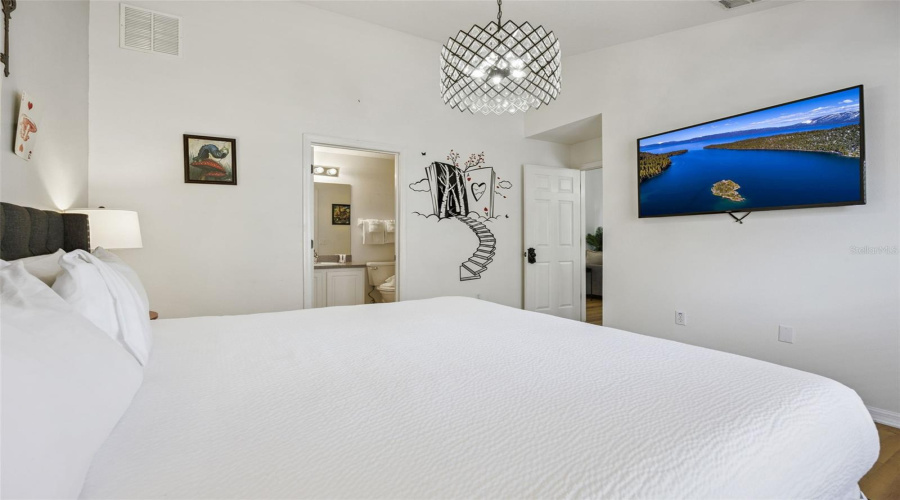 DAVENPORT, Florida 33837, 4 Bedrooms Bedrooms, ,3 BathroomsBathrooms,Residential,For Sale,TIVOLI,0,MFRO6401550