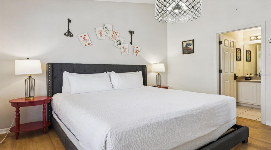 DAVENPORT, Florida 33837, 4 Bedrooms Bedrooms, ,3 BathroomsBathrooms,Residential,For Sale,TIVOLI,0,MFRO6401550