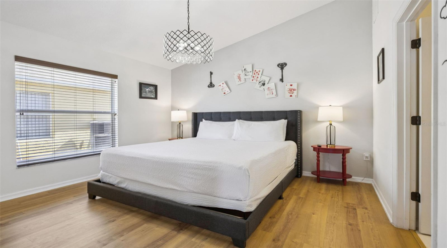 DAVENPORT, Florida 33837, 4 Bedrooms Bedrooms, ,3 BathroomsBathrooms,Residential,For Sale,TIVOLI,0,MFRO6401550