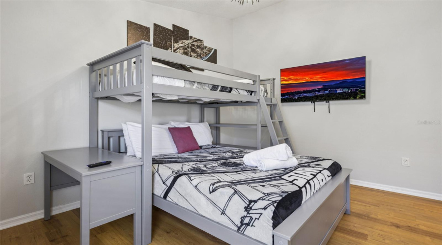 DAVENPORT, Florida 33837, 4 Bedrooms Bedrooms, ,3 BathroomsBathrooms,Residential,For Sale,TIVOLI,0,MFRO6401550