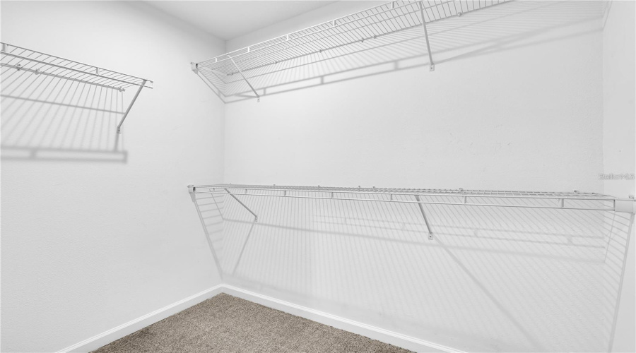 KISSIMMEE, Florida 34747, 3 Bedrooms Bedrooms, ,2 BathroomsBathrooms,Residential,For Sale,LAKESHORE BREEZE,0,MFRO6402729