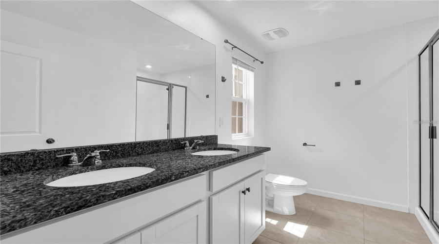 KISSIMMEE, Florida 34747, 3 Bedrooms Bedrooms, ,2 BathroomsBathrooms,Residential,For Sale,LAKESHORE BREEZE,0,MFRO6402729