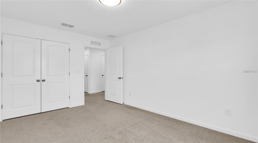 KISSIMMEE, Florida 34747, 3 Bedrooms Bedrooms, ,2 BathroomsBathrooms,Residential,For Sale,LAKESHORE BREEZE,0,MFRO6402729