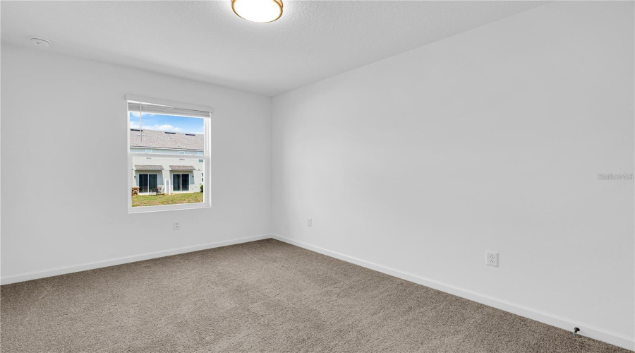 KISSIMMEE, Florida 34747, 3 Bedrooms Bedrooms, ,2 BathroomsBathrooms,Residential,For Sale,LAKESHORE BREEZE,0,MFRO6402729