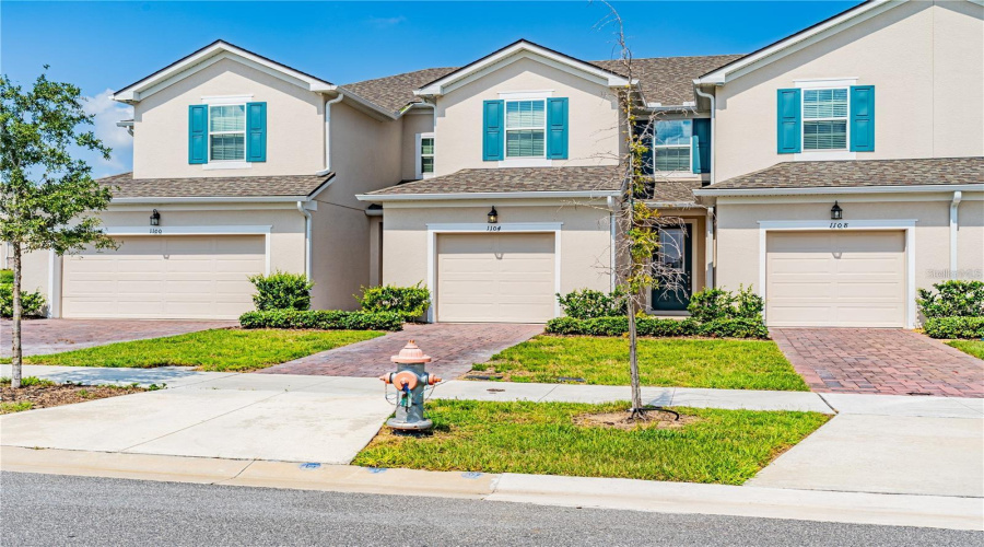 KISSIMMEE, Florida 34747, 3 Bedrooms Bedrooms, ,2 BathroomsBathrooms,Residential,For Sale,LAKESHORE BREEZE,0,MFRO6402729