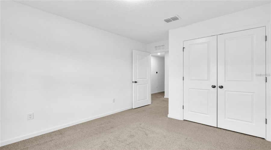 KISSIMMEE, Florida 34747, 3 Bedrooms Bedrooms, ,2 BathroomsBathrooms,Residential,For Sale,LAKESHORE BREEZE,0,MFRO6402729